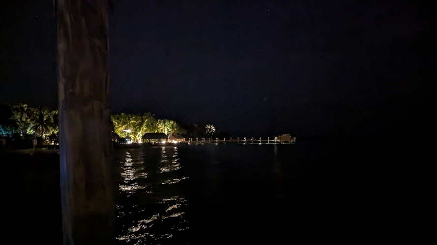 MIA_2023-08-10 22-52-56_PXL_20230811_025256716.NIGHT